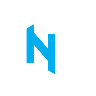 Instant's emblem