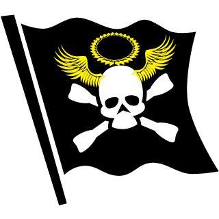 7Wuzie's emblem