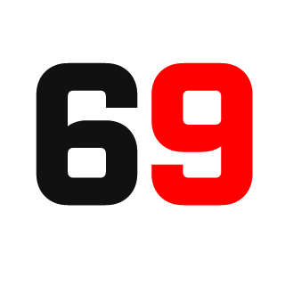 NCsynthex's emblem