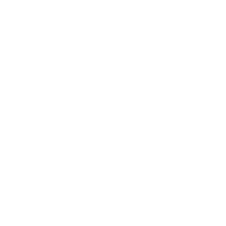 Thomss001's emblem