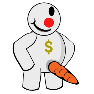 truble_shooter3's emblem
