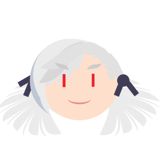 wowoha916's emblem