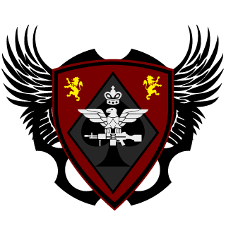 TacoGrease's emblem