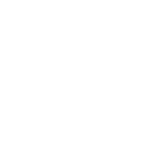 Joona-Ville's emblem