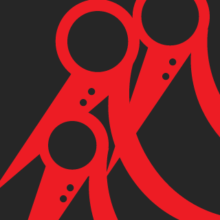 otou0329's emblem