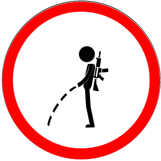 Jowiyaga's emblem