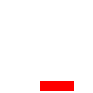 58d8721d9bbf6c4c's emblem
