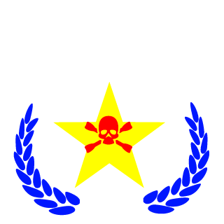 Lerend9863's emblem