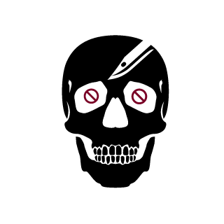 1SentinelaFPS's emblem