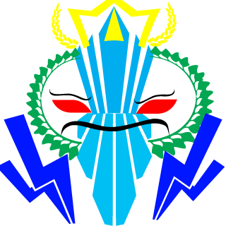 Frost21_rus_'s emblem