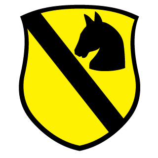 John-Iron-M16's emblem