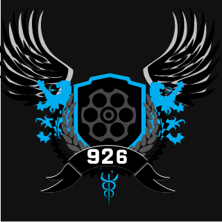 Enzo4878's emblem