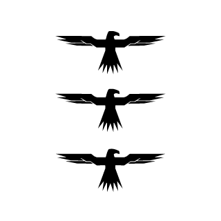 ItzChop's emblem