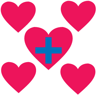 AurorosPlays's emblem