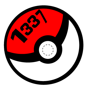 Bremer_Tod's emblem