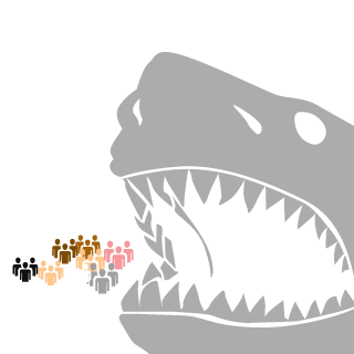 ImmatureFecalSpr's emblem