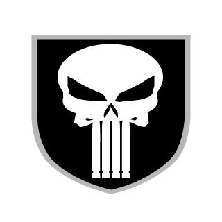 Nocturnal Clan's emblem