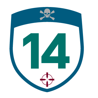 Sergi2190's emblem