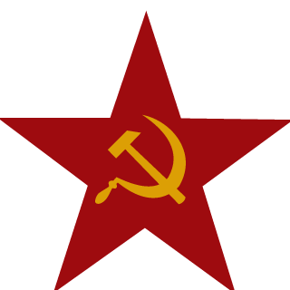 _Ivole_64's emblem