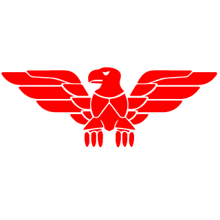 oBLRo's emblem