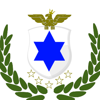 erezad's emblem