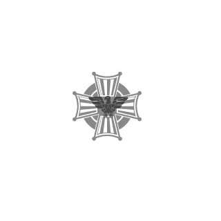 fkh-kjlll's emblem