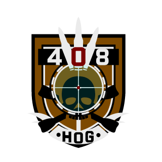ZenShott's emblem