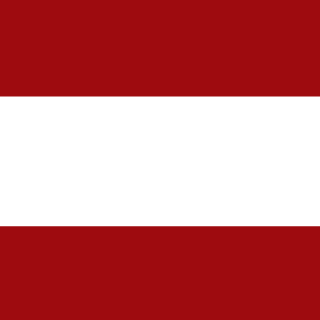 Sieges_Aut's emblem