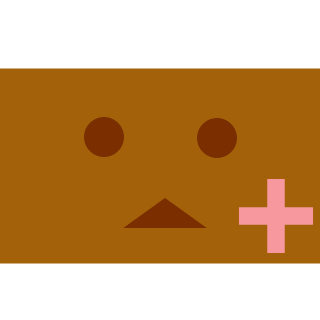 t_St0neField's emblem