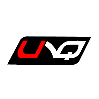 peppecaro01's emblem