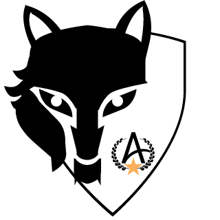 x-Alpha7-x's emblem