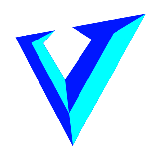 IPheil's emblem