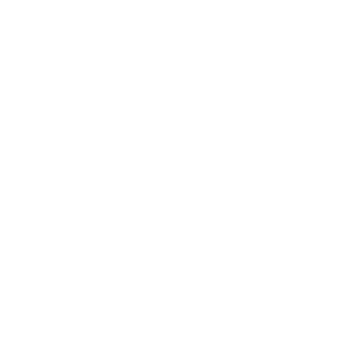Reiziger7's emblem