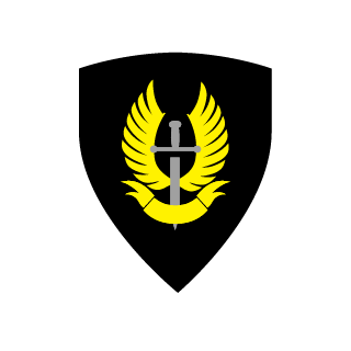 SpicyAmibro's emblem