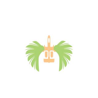 StrikePwnz's emblem