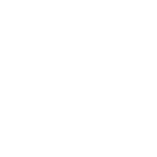 15215116991's emblem