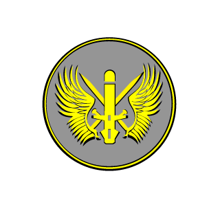 kimo772465's emblem
