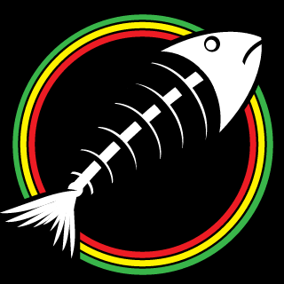 987makaveli's emblem