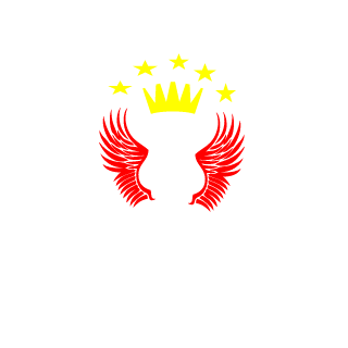 ShamanCC's emblem