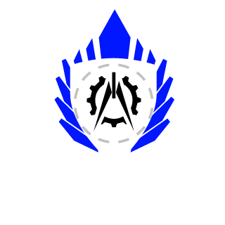 TheTrebuchet1's emblem