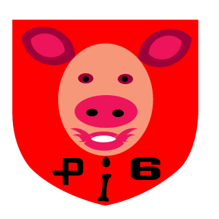 AdamVanKry's emblem