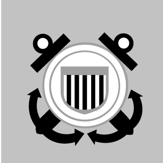 Dustydog1996's emblem