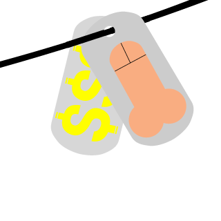 OCS_DirtyI3eat's emblem