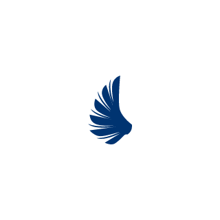 124Jakub's emblem