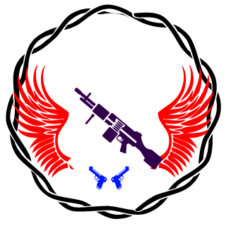 InSaNek12's emblem