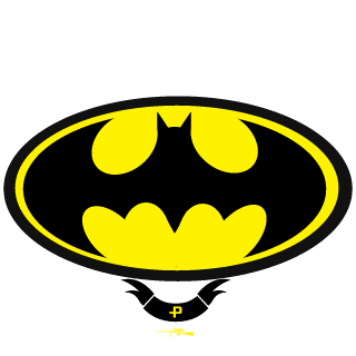 Madmanb5's emblem