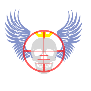 colsandor's emblem