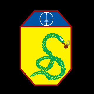 DerreO's emblem