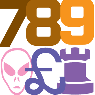 Aunntie90's emblem