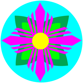 d53cfe5ab047cd31's emblem